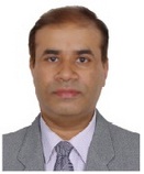 Dr.Mamdouh Ibrahim Nassar